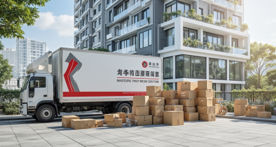 上海搬家公司电话价格表大揭秘图片19