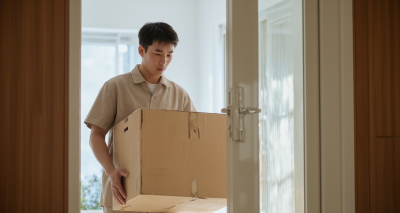 经常搬家打一水浒传人名？揭秘背后的故事！图片20