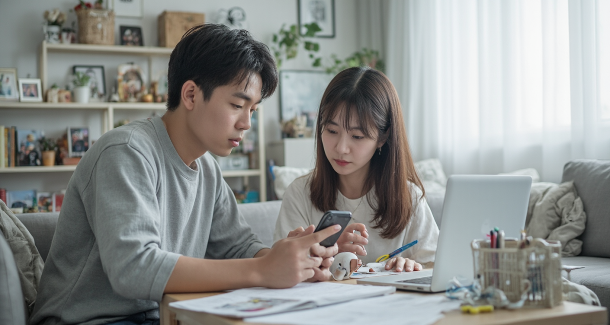 手机搬家怎么搬？轻松搞定你的数字迁徙！轮播图2
