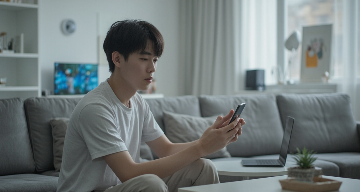 QQ手机搬家：轻松实现数据大迁徙轮播图2