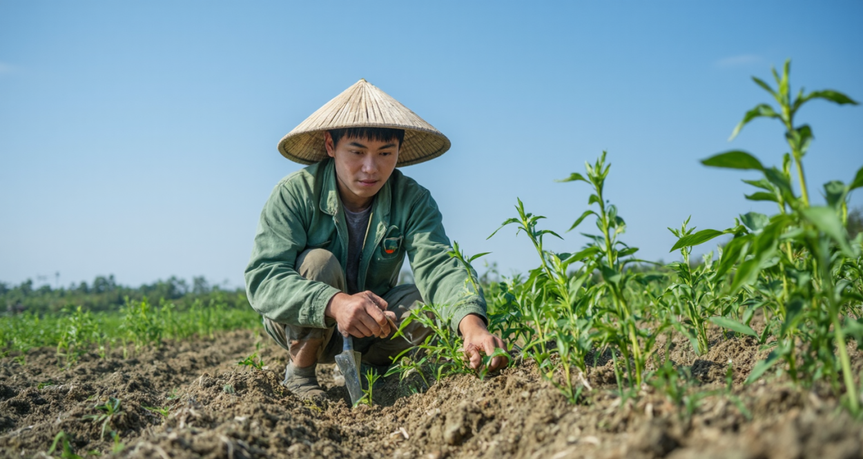 豆宝宝大迁徙：一场关于成长与希望的旅程轮播图4