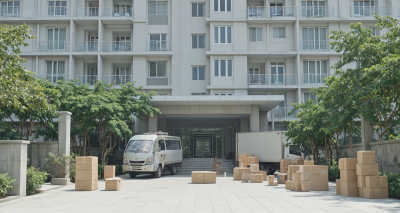 深度解析：梦见租房搬家的奇妙寓意与现实启示图片5