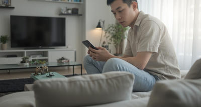 OPPO软件搬家大揭秘：让你的手机焕然一新！图片5