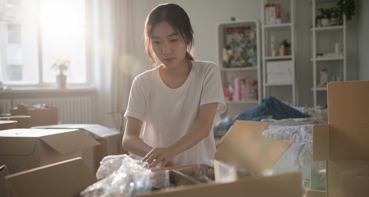 深度解析：梦见女儿搬家背后的寓意与启示轮播图3