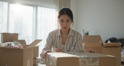 深度解析：梦见女儿搬家背后的寓意与启示图片17