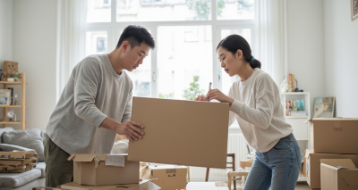 搬家大冒险：解锁“搬家的搬组词”新姿势图片13