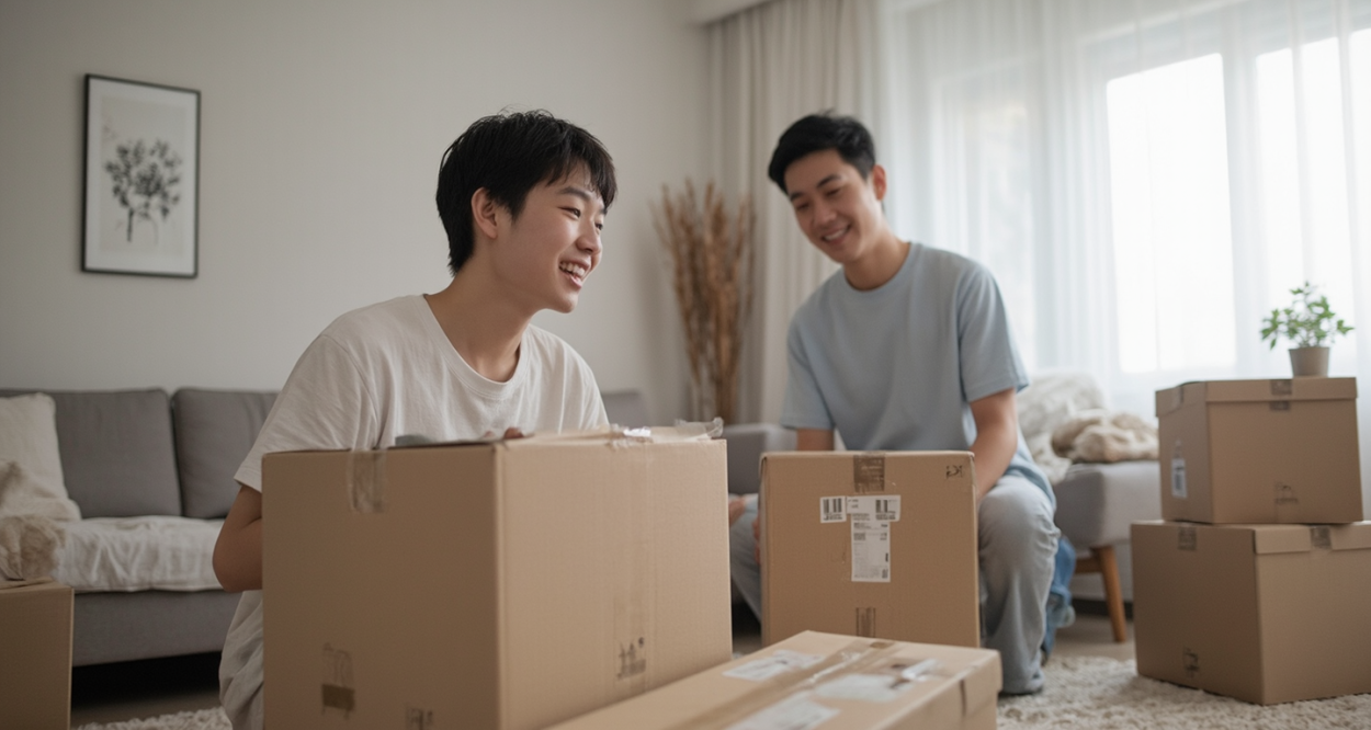 12月搬家日子，你选对了吗？轮播图3