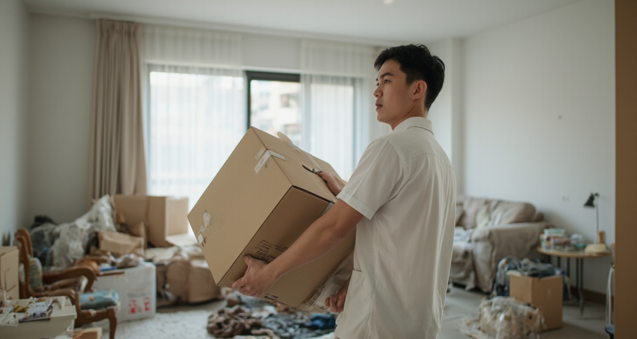 今年几月搬家好？全面解析助你找到最佳时机轮播图2