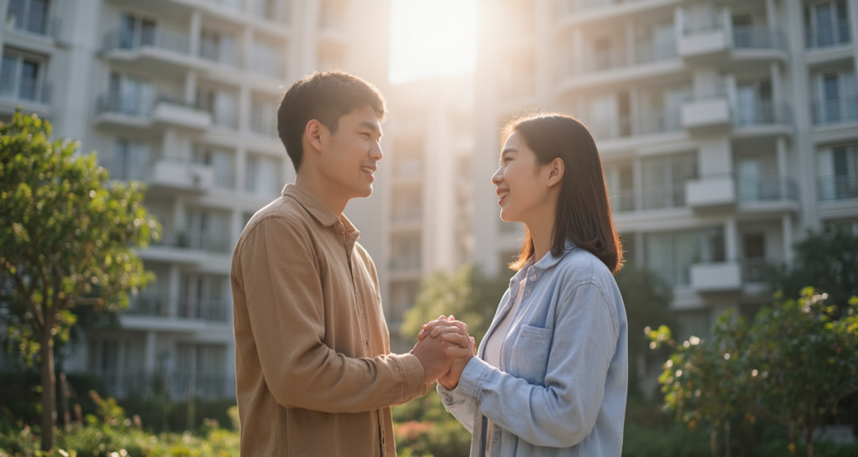 搬家贺词怎么写？打造温馨祝福的秘籍！轮播图2