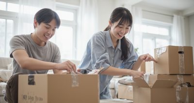 4月搬家吉日查询全攻略图片20