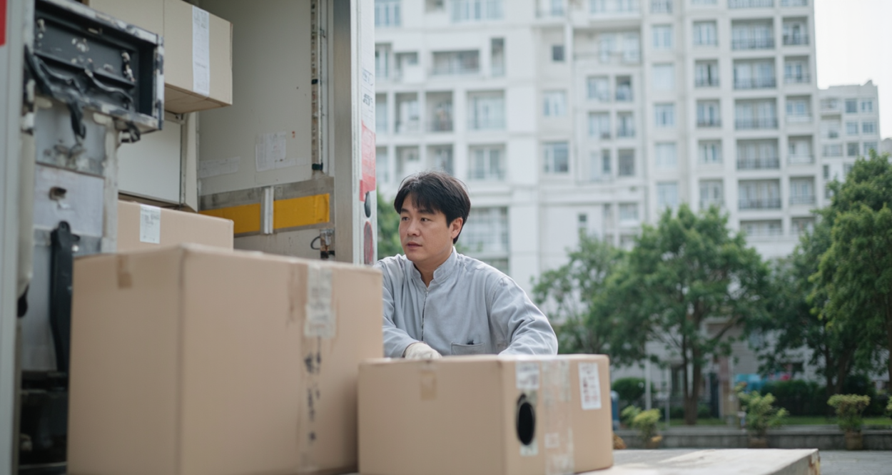 探究“梦到搬家好不好”的奥秘轮播图3
