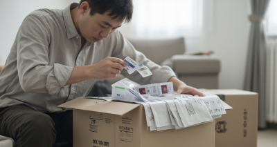 搬家时，这些“宝贝”你绝不能落下！图片13