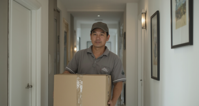 深度解析：梦见很多人搬家背后的寓意与启示图片5
