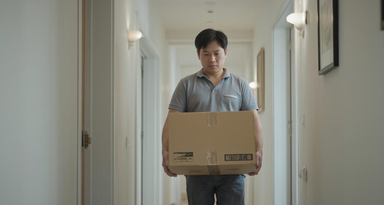 深度解析：梦见很多人搬家背后的寓意与启示轮播图2