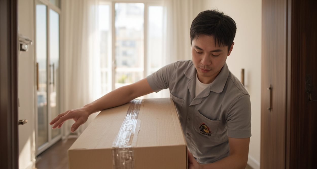 当我急需时，我要搬家公司来助力！轮播图3