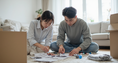 搬家四字成语中的智慧与启示图片10