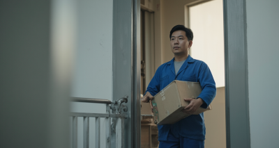 娄底搬家公司电话大全，一键获取服务热线！图片9