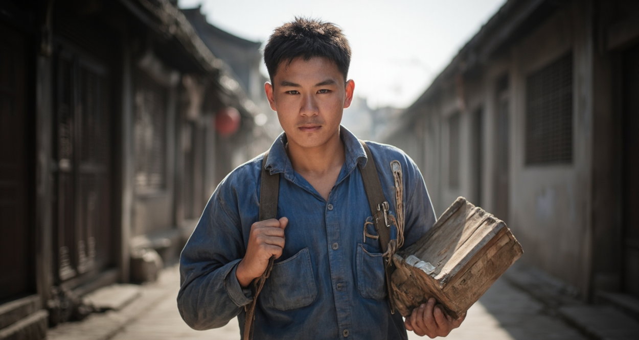 揭秘！蚂蚁是如何进行大迁徙的奇妙旅程轮播图2