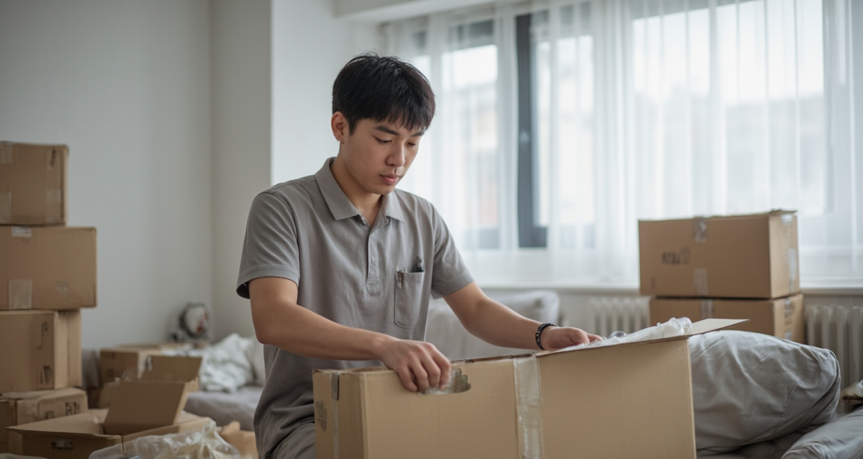 深度解析：梦见买房子搬家背后的秘密轮播图2