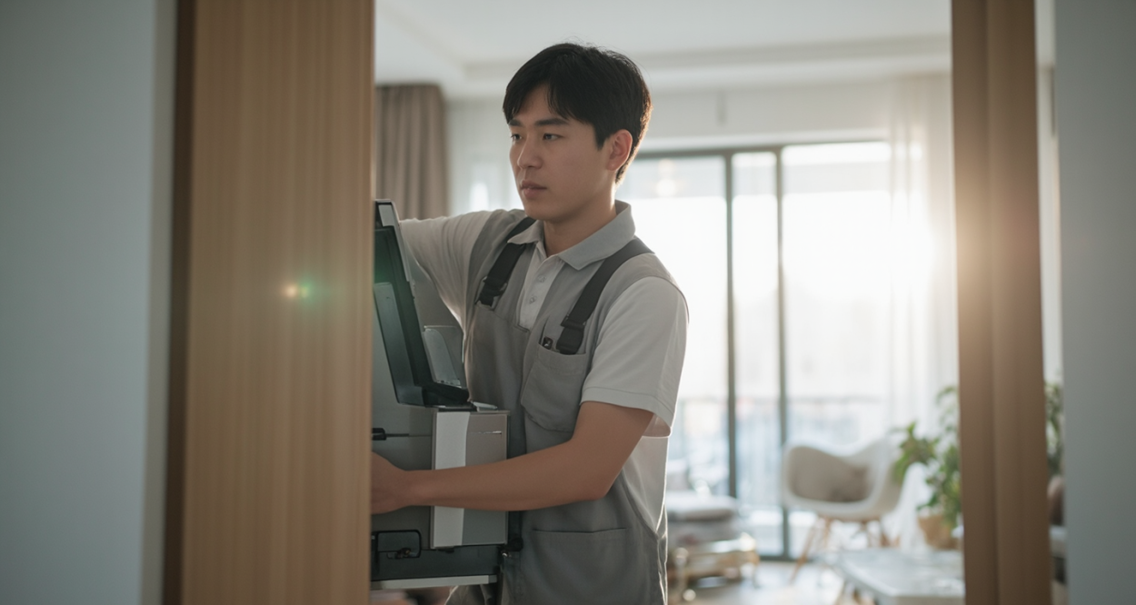 OPPO手机怎么轻松实现软件搬家？轮播图1