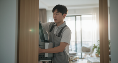 OPPO手机怎么轻松实现软件搬家？图片18