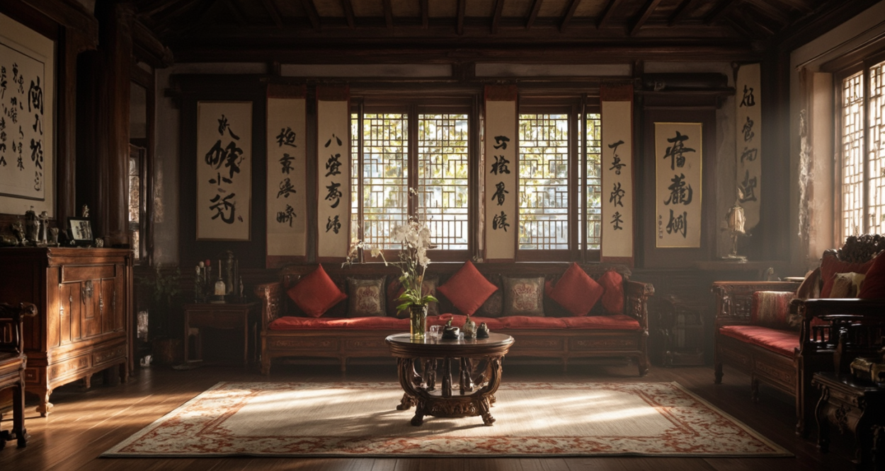 创造与魔法怎么搬家？轻松玩转你的魔法世界！轮播图2