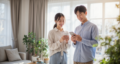 这几天那天最适合搬家？一文告诉你答案！图片5