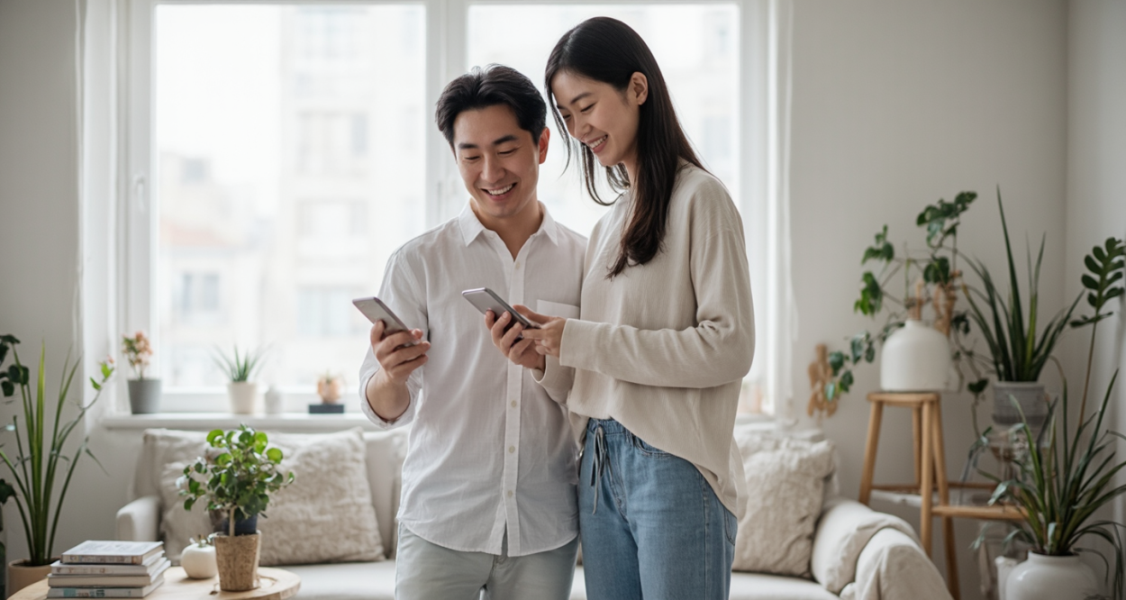 这几天那天最适合搬家？一文告诉你答案！轮播图2