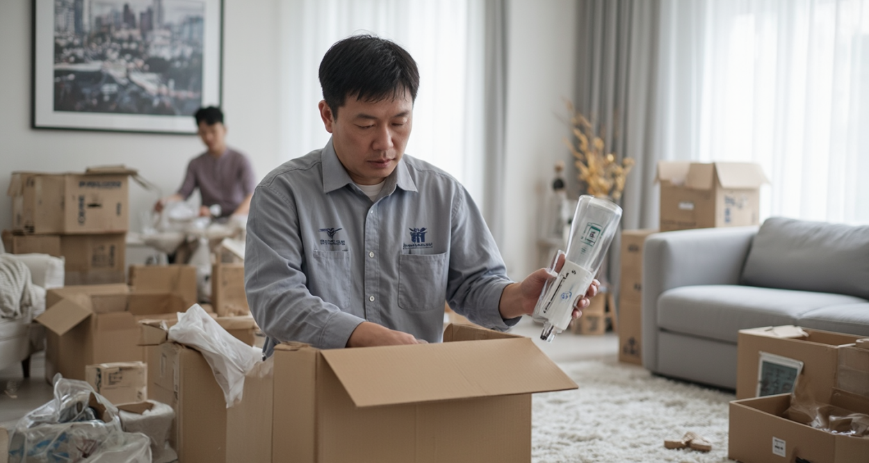 月尾搬家好不好？一篇文章给你答案！轮播图4