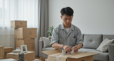 属龙人搬家禁忌：科学解读与应对策略图片3