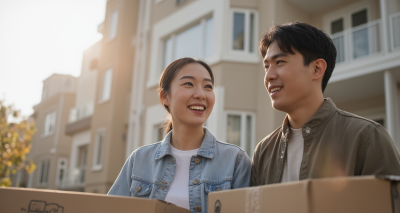今年7月搬家吉日吉时，你选对了吗？图片1
