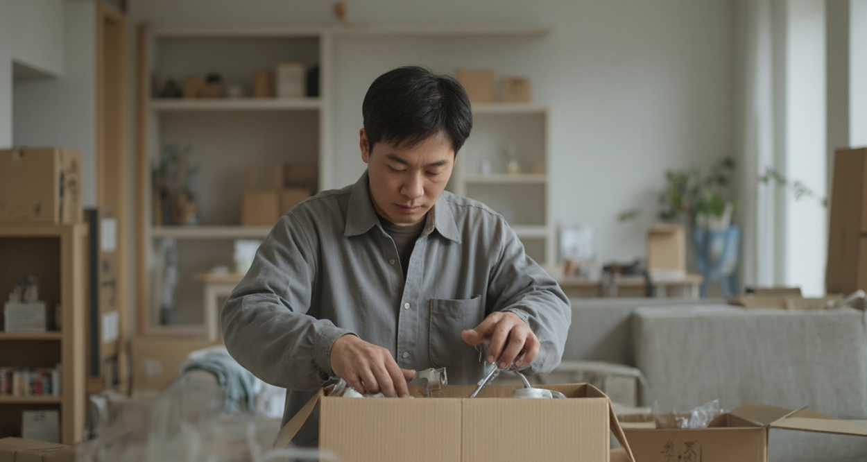 店铺搬家的科学讲究与实用禁忌轮播图2