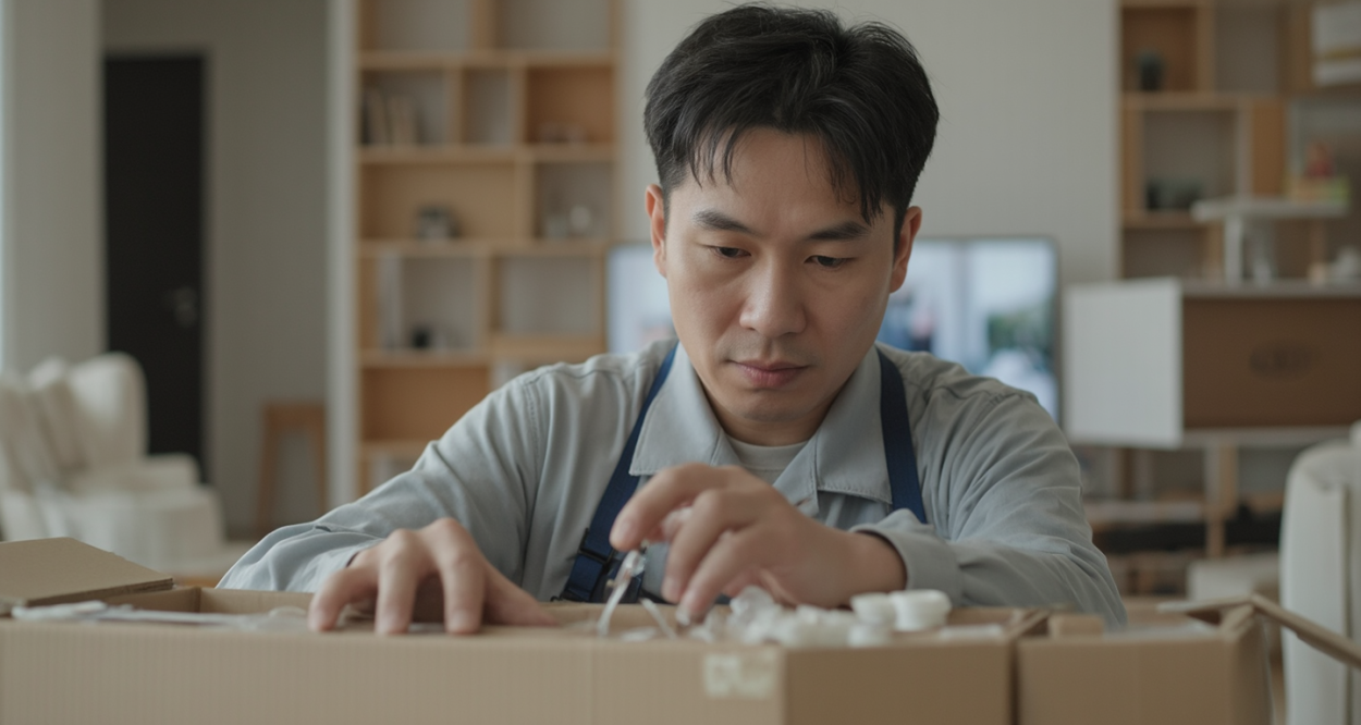 店铺搬家的科学讲究与实用禁忌轮播图3
