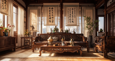 叮偏旁搬家成新字的奇妙之旅图片19