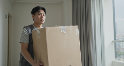 搬家搬头不搬尾的奥秘与实践图片6