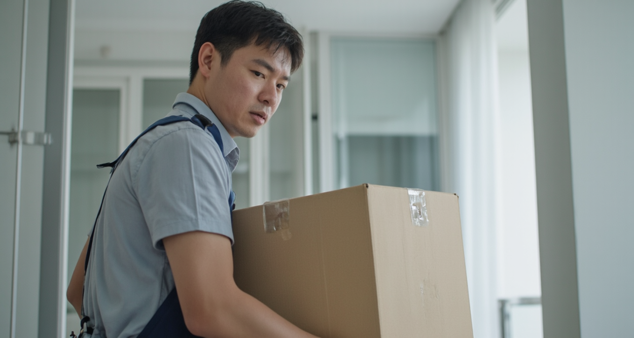 搬家搬头不搬尾的奥秘与实践轮播图2