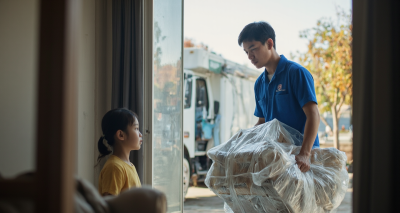 阳历十月搬家吉日，你真的选对了吗？图片10