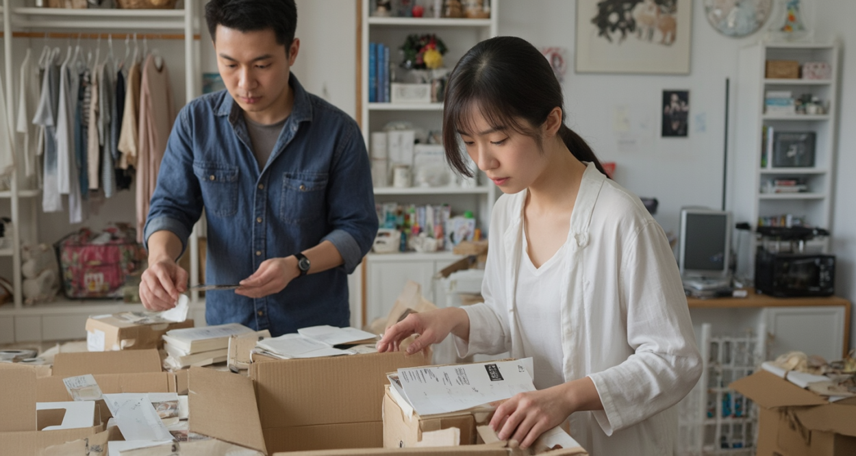 租房每次搬家为何总是让人难受不已？轮播图1