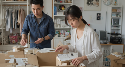 租房每次搬家为何总是让人难受不已？图片7