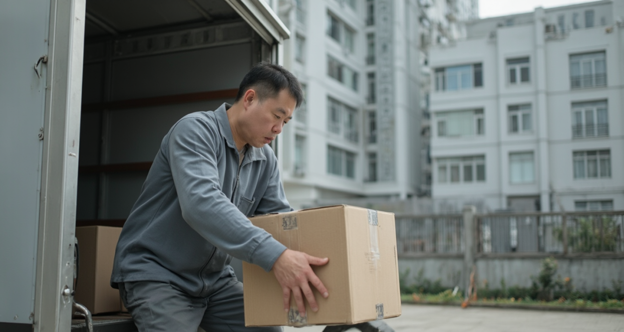 邯郸大象搬家公司电话是多少？一文带你全了解！轮播图3
