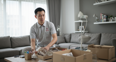 揭秘！天津河东搬家公司电话，你get了吗？图片17