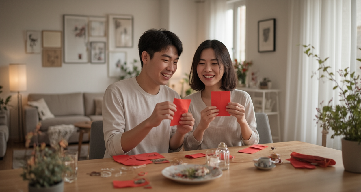 搬家发红包怎么写？让你的乔迁之喜更添彩！轮播图4