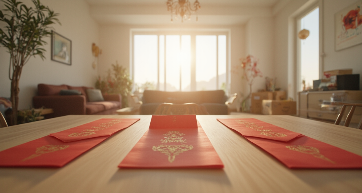 搬家发红包怎么写？让你的乔迁之喜更添彩！轮播图3