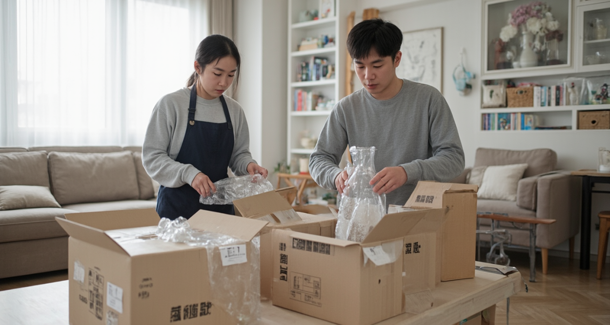 怎样才算是一次正式的搬家？轮播图4