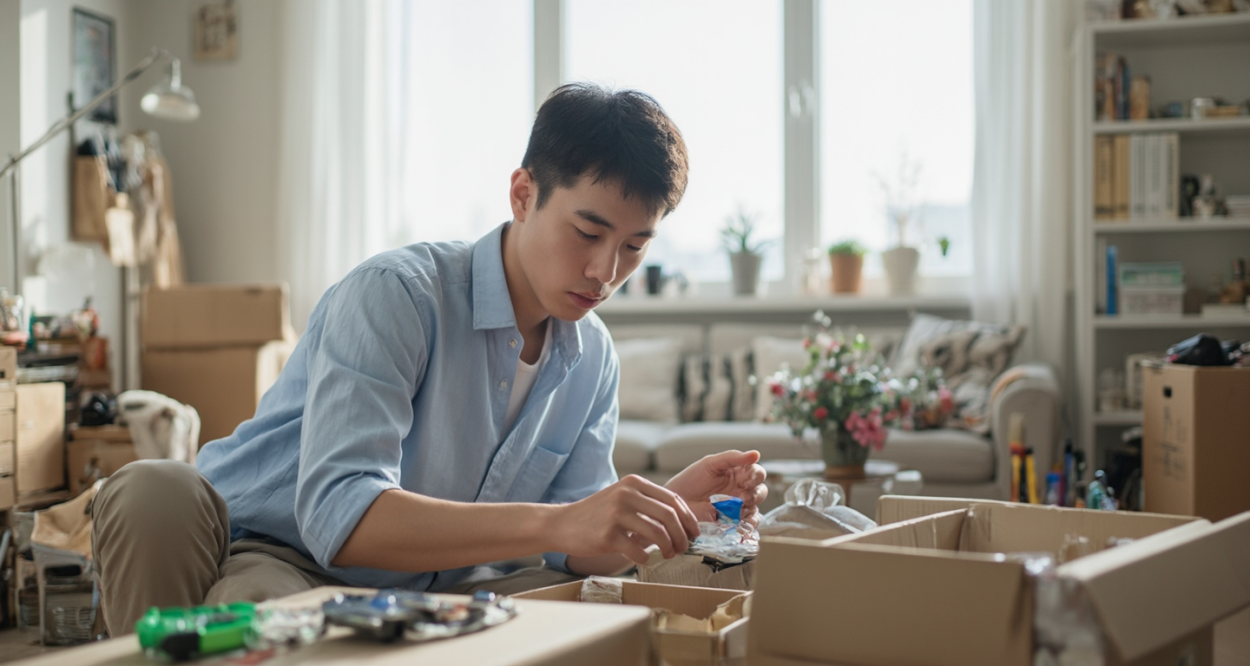 农历7月搬家到底行不行？一文解析轮播图1