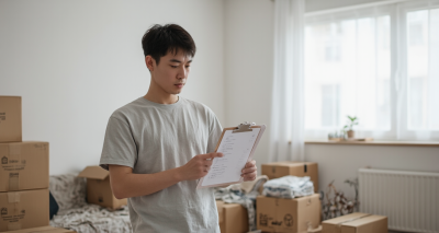 农历八月哪天搬家最合适？揭秘最佳搬家吉日图片7