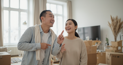 新房搬家邀请函怎么写？轻松get撰写技巧！图片19