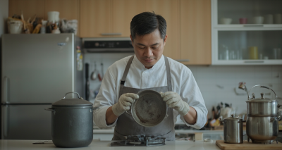 搬家拿新锅还是旧锅？一篇帮你做决定的指南图片7