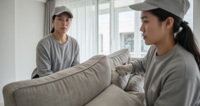 镇江搬家公司电话号码大全，轻松解决您的搬迁难题！图片12