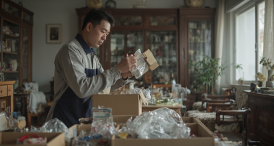 农历七月哪天最适合搬家？图片2